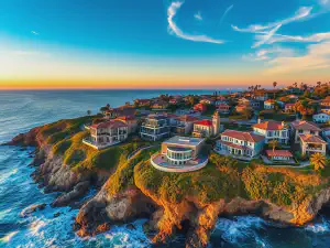 Explore the Thriving La Jolla Real Estate Market
