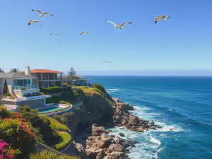Explore Investing in La Jolla's Real Estate Market