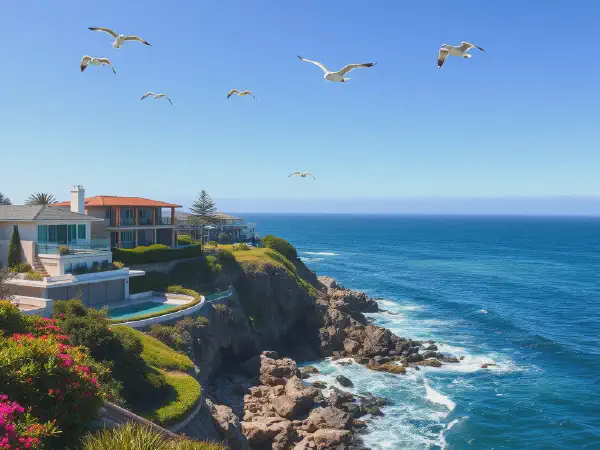 Explore Investing in La Jolla's Real Estate Market